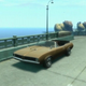 Illustration for article titled Auto-Inspiration: The Real-Life Cars Behind Grand Theft Auto IV